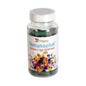 Immunoplus® Natural World 60 gélules