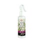 Prady Home Désodorisant Spray Lady at Night 220ml