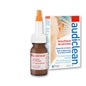 Audimer Audiclean solution de nettoyage 12ml