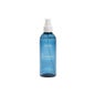 Ziaja Spray tonique pour le visage Acai 200ml