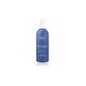 Ziaja Spray tonique pour le visage Acai 200ml