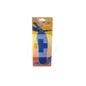 Vari+San Semelle Intérieure Doublée Hydrogel Taille 0 (35/36) 2 Unités