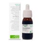 Soria Natural Ext. Glycérine de bardane XXL 50ml
