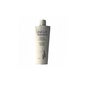 Shampooing antipelliculaire unique 250ml