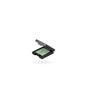 Sensilis Coveressence Correcteur Anti-Rougeurs 2g