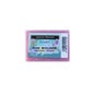 Drasanvi savon rose musc rose rose 100g