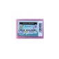 Drasanvi savon rose musc rose rose 100g