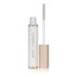 Jane Iredale PureLash Lash Extender Conditioner 12g