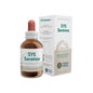 Sys Serenoa Gouttes 50Ml