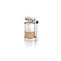 Etre Belle Time Control Make Up & Concealer Maquillage Anti Agin Maquillage Anti Agin