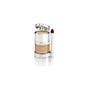 Etre Belle Time Control Make Up & Concealer Maquillage Anti Agin Maquillage Anti Agin