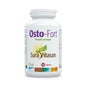 Sura Vitasan Osto Fort 180 gélules