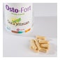 Sura Vitasan Osto Fort 180 gélules