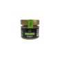 Pollen tendre de Muria 125g