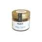 Pollen tendre de Muria 125g