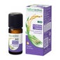 Naturactive Lemon Grass Huile Essentielle Bio 10ml