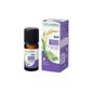Naturactive Lemon Grass Huile Essentielle Bio 10ml