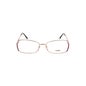 Fendi Lunettes Fendi-959-770 Femme 54mm 1ut