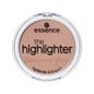Essence The Highlighter 01 Mesmerizing 9g