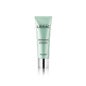 Lierac Beigabe Sebologie Maske 10ml