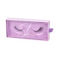 SL Magnetic Lashes Maya 1 Par