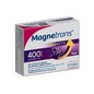 Magnetrans Duo Activ 400 mg Magnésium 20 sachets