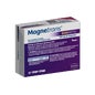 Magnetrans Duo Activ 400 mg Magnésium 20 sachets