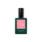 Manucurist Green Flash Led Nail Polish Pink Paradise 15ml