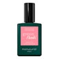 Manucurist Green Flash Led Nail Polish Pink Paradise 15ml