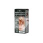 Herbatint Soin Colorant Permanent Couleur Blond Clair Doré 8D 120ml