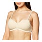 Amoena Mara Soutien-gorge SB44484 Abricot 110D 1ut