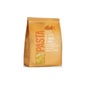 Dialcos Dialsi Estrellitas Sans Gluten Sans Oeuf 300g