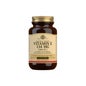 Solgar Vitamine e 200IU 134mg 50caps