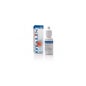 Gouttes auriculaires Soria Natural Otalin à la propolis 15ml