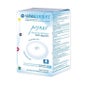 Pharmaconfort breastfeeding pads 100% cotton 30 Unités