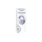 Phytorespir 30Ml