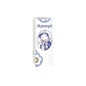 Phytorespir 30Ml