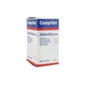 Bde Comprilan 12Cmx5M 1