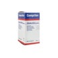Bde Comprilan 12Cmx5M 1