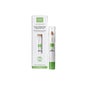 Martiderm Acniover Stick Correcteur Correcteur 15 Ml