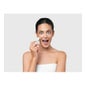 Martiderm Acniover Stick Correcteur Correcteur 15 Ml