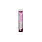 Plantis Chromium Phytoligo 100ml