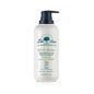 Dr. Tree Eco Purifying Gel Douche 500ml