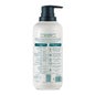 Dr. Tree Eco Purifying Gel Douche 500ml