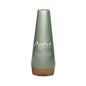 Agave Healing Oil Smoothing Conditioner 250ml