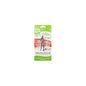 Fit Therapy Apósito Universal 6uds