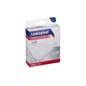Leukoplast Soft Whit 10X6Cm 10