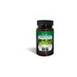 Plameca Capsudiet Ginkgo Biloba 40caps veg