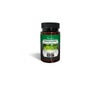 Plameca Capsudiet Ginkgo Biloba 40caps veg