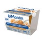 biManán™ Crème Vanille Caramel 210 g